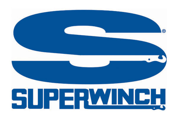 Superwinch Enjoys Super Year in GRAND-AM